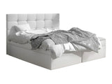 Cama continental 180649