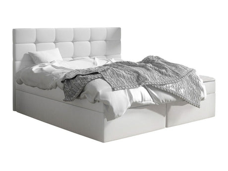 Cama continental 180649