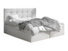 Cama continental 180649