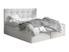 Cama continental 180649