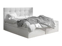 Cama continental Cedrriv