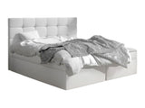 Cama continental 180649