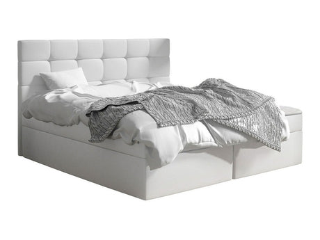 Cama continental 180649