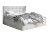 Cama continental 180649