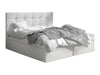 Cama continental 180649