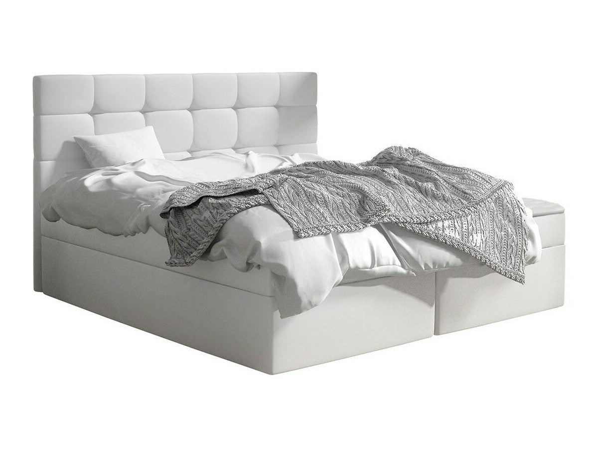 Cama continental 180649