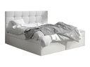 Cama continental Cedrriv