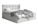 Cama continental 180649