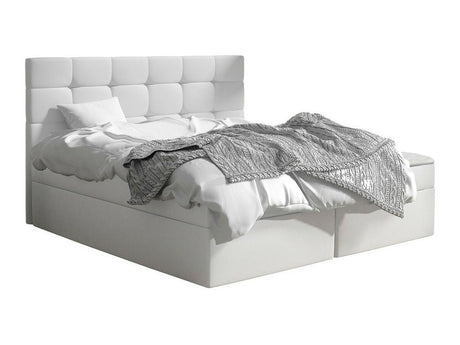 Cama continental 180649