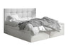 Cama continental 180649