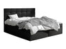 Cama continental 180649