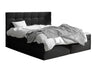 Cama continental 180649