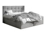 Cama continental 180649