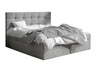 Cama continental 180649