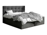 Cama continental 180649