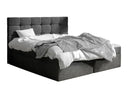 Cama continental Cedrriv