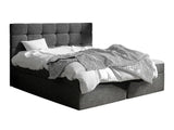 Cama continental 180649