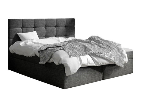 Cama continental 180649