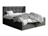 Cama continental 180649