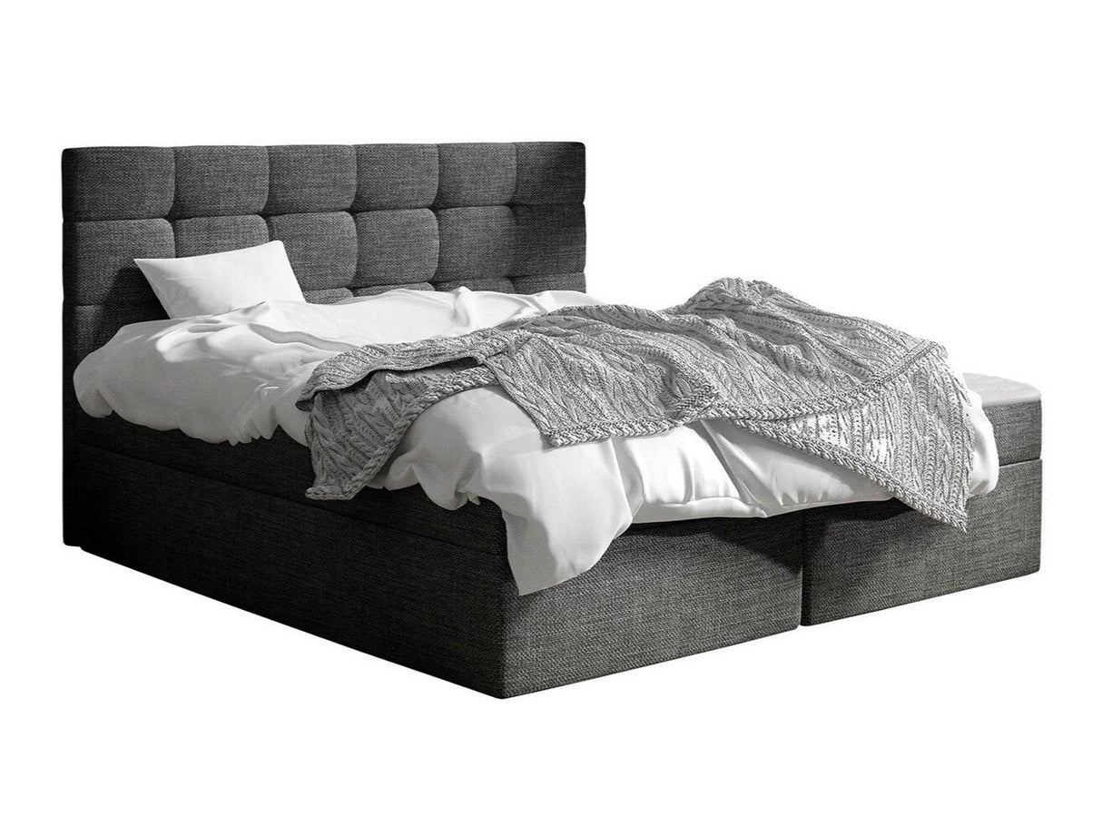 Cama continental 180649