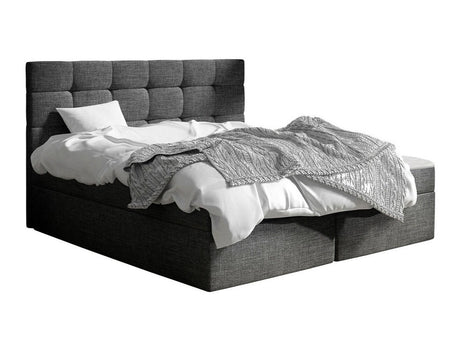 Cama continental 180649