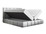 Cama continental 353772