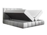Cama continental 353772