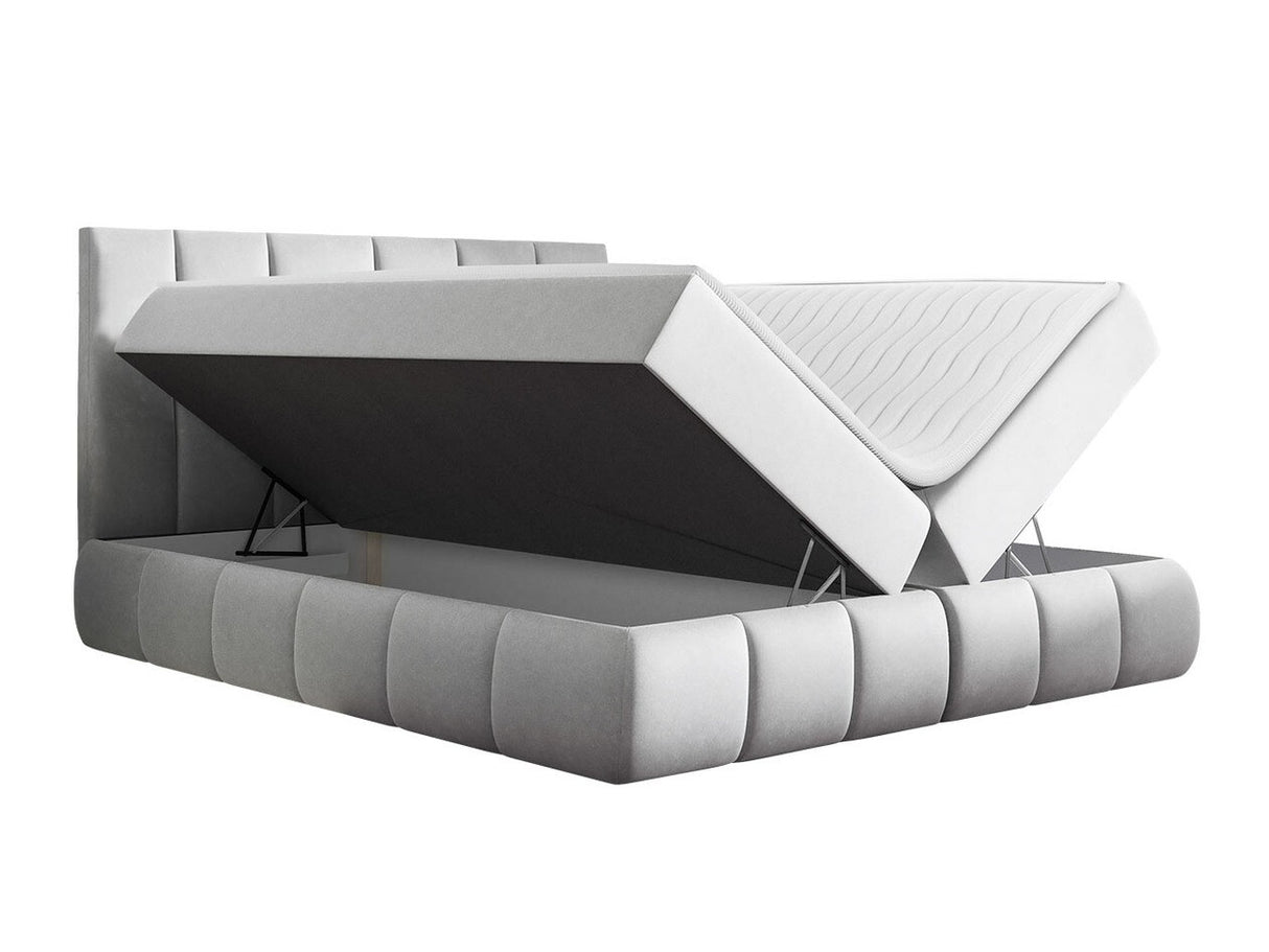 Cama continental 353772
