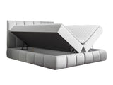 Cama continental 353772