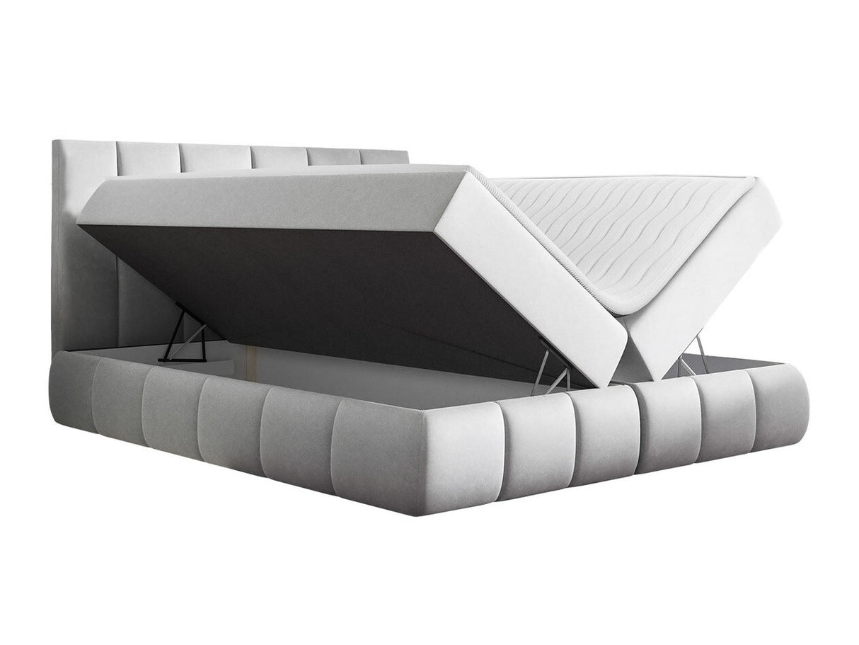 Cama continental 353772