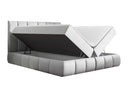 Cama continental Amicolus