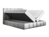 Cama continental 353772