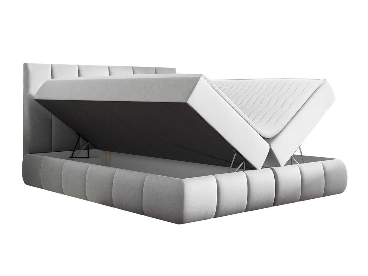 Cama continental 353772