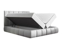 Cama continental Amicolus