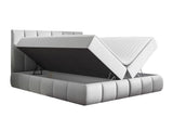 Cama continental 353772