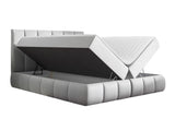 Cama continental 353772