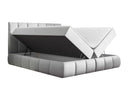 Cama continental Amicolus