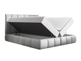 Cama continental 353772