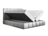 Cama continental 353772