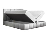 Cama continental 353772