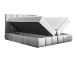 Cama continental 353772