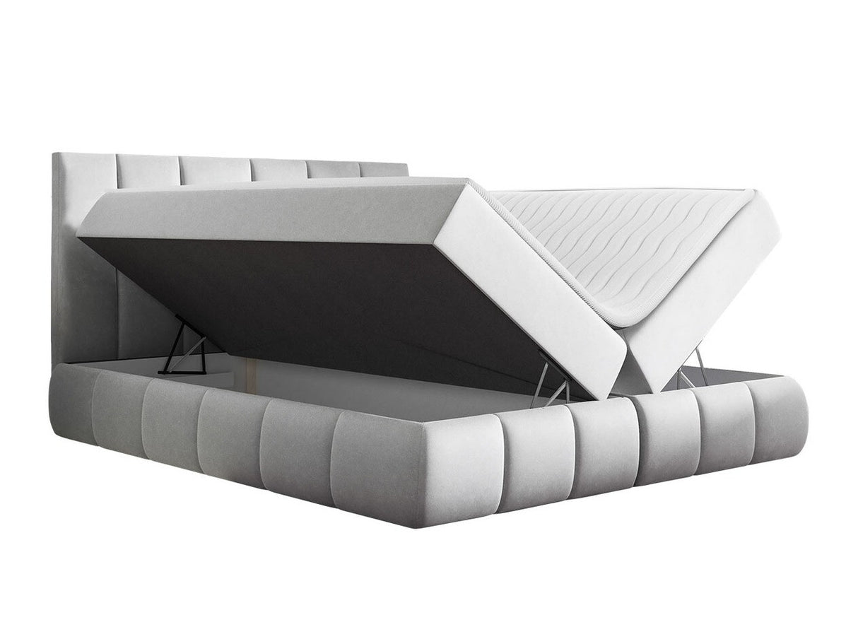 Cama continental 353772