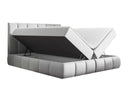 Cama continental Amicolus