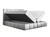 Cama continental 353772