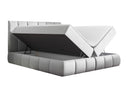Cama continental Amicolus