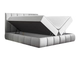 Cama continental 353772