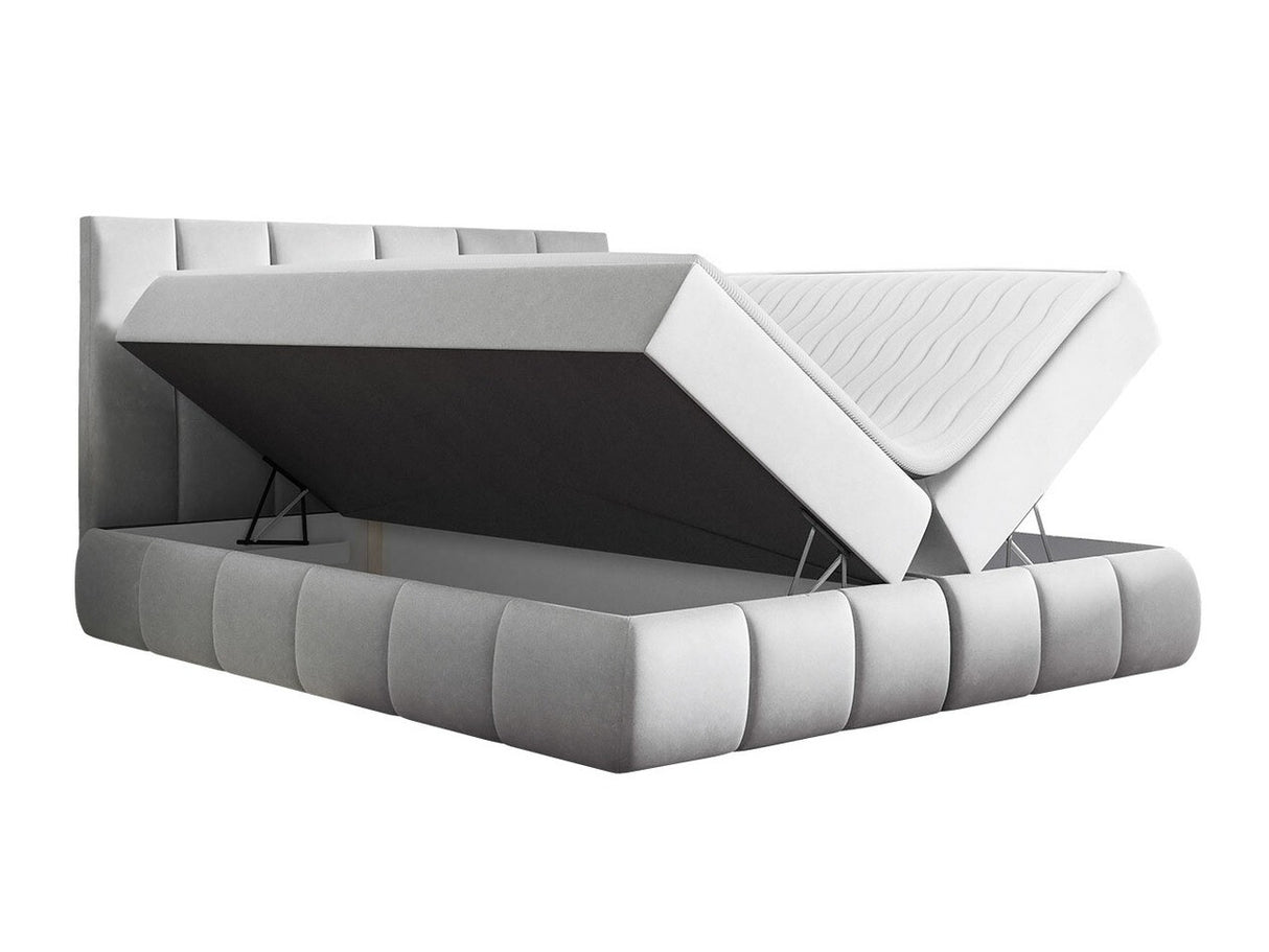 Cama continental 353772