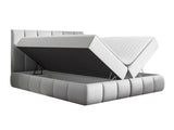 Cama continental 353772