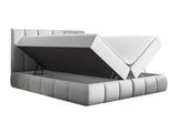 Cama continental 353772