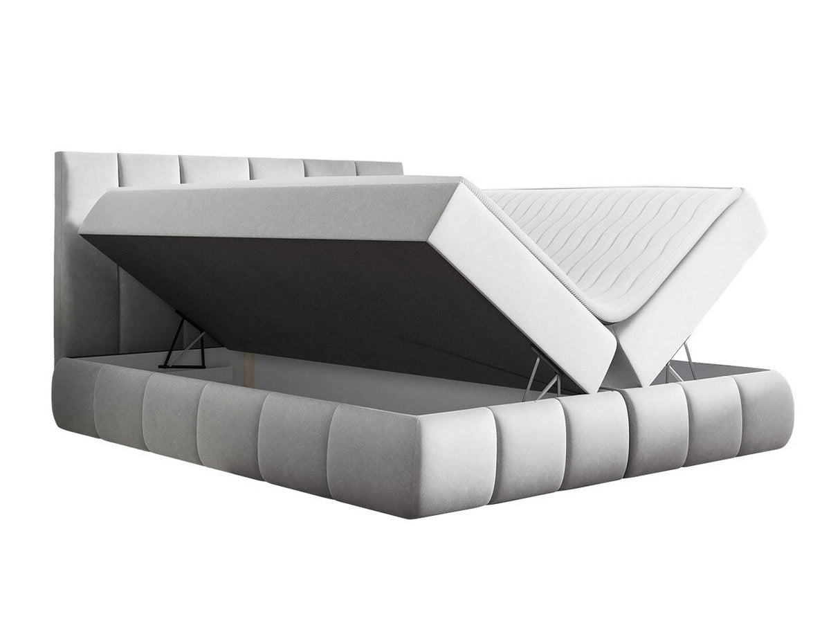 Cama continental 353772